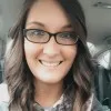 Heidi Wagoner