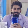 Dheeraj Dubey