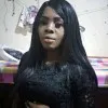 Amarachi Anthonia Idogwu
