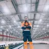 Mohamed Nabil