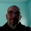 Billy Glass