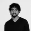 Tarun Aadithya