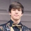 Justin Ulizio