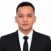 Ade Yudha Pratama