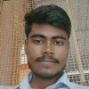 Alok Yadav