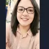 Jéssica Lopes dos Santos
