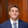 Ryan Moskal