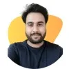 Rohit Vaishnav