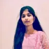Nithya Bokka