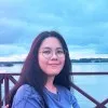 Pei Qi Ong