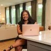 Tamara Hay
