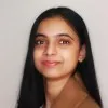 Harmanjot Kaur Sidhu