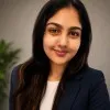 Anjana