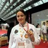 aysima gülfırat