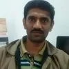Balachandra Reddy BCREDDY