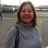 Gladys Flores