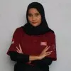 Aisyah Salsa Bella Putri Pasaribu