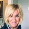 Mary Ouellette