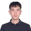 Xuning Shao