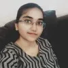 B Siva Sahithi