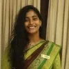 Amirtha Anbalagan