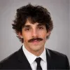 Gino Andre