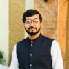 Hassan Farooq