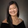 Amanda Kung