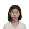 Jenny Lie