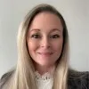 Tanya Wheeler