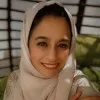Sana Sayed