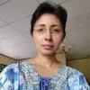 Nushani Gunasekara