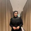 Nurul Amira Kamarudin