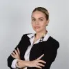 Djana Beglerovic