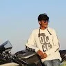 dhanush