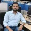 Somnath Bhosale