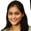 Anupama Rokkam