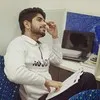 Pankaj Ydv