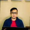 MOHD FAIZAL MOIN