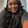 Christina Turrentine