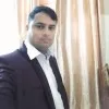 Shakti Singh