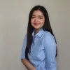 Thien Nguyen