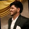 Saud Shaikh