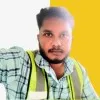 Vignesh jeya bharathik