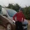 Shiv Kumar Pandey