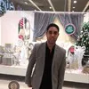 Ehab younis