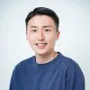 Jehoon Lee
