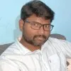 Shashi Kanth Prabandapu