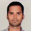 ajay sharma