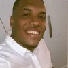Ygor Flores